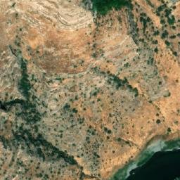 Satellite imagery of Rüzgârtutan, TR