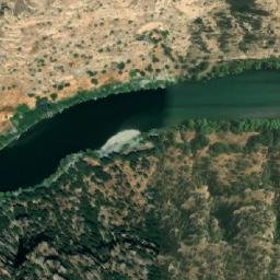 Satellite imagery of Rüzgârtutan, TR
