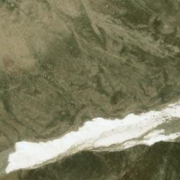 Satellite imagery of Sare Jilega Die’er, CN