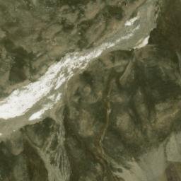 Satellite imagery of Sare Jilega Die’er, CN