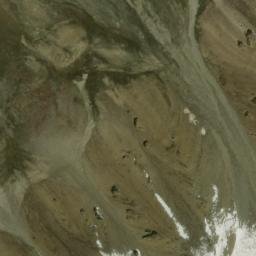 Satellite imagery of Sare Jilega Die’er, CN
