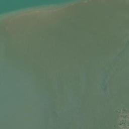 Satellite imagery of Jindugot, KR