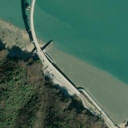 Satellite imagery of Jindugot, KR