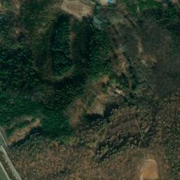 Satellite imagery of Pasa-seong, KR