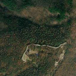 Satellite imagery of Pasa-seong, KR