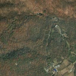 Satellite imagery of Pasa-seong, KR