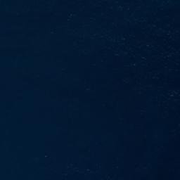 Satellite imagery of Tatsuga Saki, JP