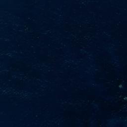Satellite imagery of Tatsuga Saki, JP