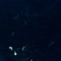 Satellite imagery of Tatsuga Saki, JP