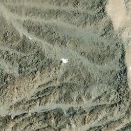 Satellite imagery of Wheeler Ridge, US
