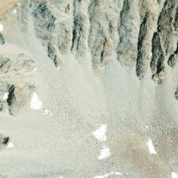 Satellite imagery of Wheeler Ridge, US