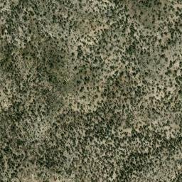 Satellite imagery of Sylvania Mine, US