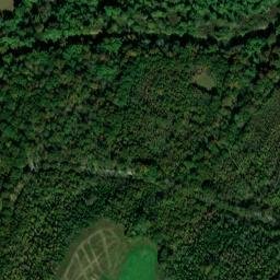 Satellite imagery of Tudor Bluff, US
