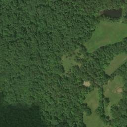 Satellite imagery of Bowling Ridge, US
