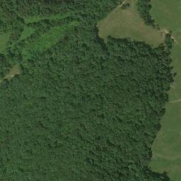Satellite imagery of Bowling Ridge, US