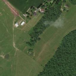 Satellite imagery of Bowling Ridge, US