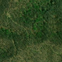 Satellite imagery of Sourwood Ridge, US