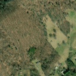 Satellite imagery of Chimney Ridge, US