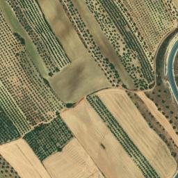 Satellite imagery of survey_point, PT