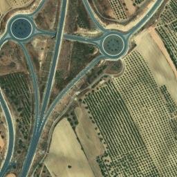 Satellite imagery of survey_point, PT