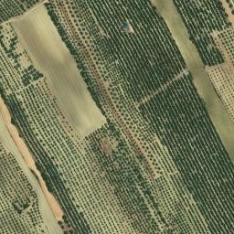 Satellite imagery of survey_point, PT