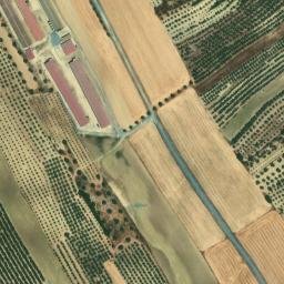 Satellite imagery of survey_point, PT
