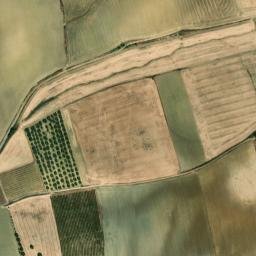 Satellite imagery of survey_point, PT
