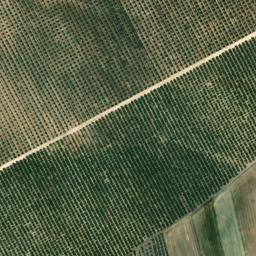 Satellite imagery of Loma de Fuentidueña, ES
