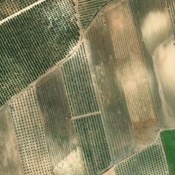 Satellite imagery of Loma de Fuentidueña, ES