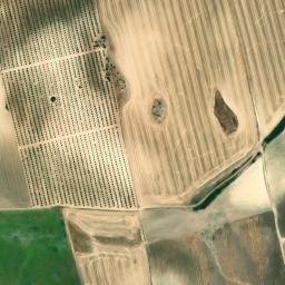 Satellite imagery of Loma de Fuentidueña, ES