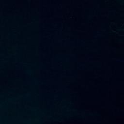 Satellite imagery of Peña de la Aguilica, ES