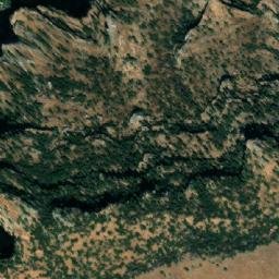 Satellite imagery of Rüzgârtutan, TR