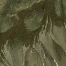 Satellite imagery of Sare Jilega Die’er, CN