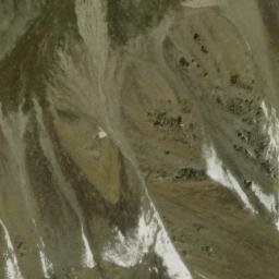 Satellite imagery of Sare Jilega Die’er, CN