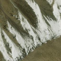 Satellite imagery of Sare Jilega Die’er, CN