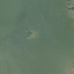 Satellite imagery of Jindugot, KR
