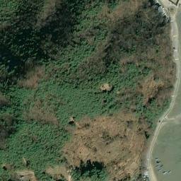 Satellite imagery of Jindugot, KR