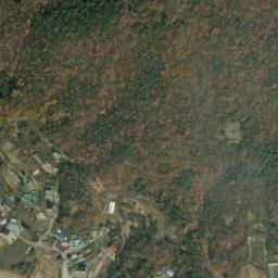 Satellite imagery of Pasa-seong, KR