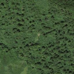 Satellite imagery of survey_point, JP