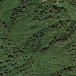 Satellite imagery of survey_point, JP