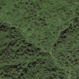 Satellite imagery of survey_point, JP