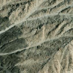 Satellite imagery of Wheeler Ridge, US