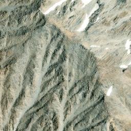 Satellite imagery of Wheeler Ridge, US