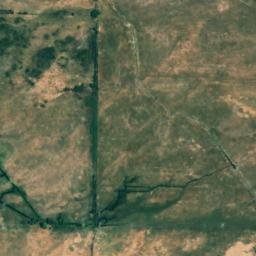 Satellite imagery of Round Valley Quarry, US
