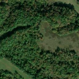 Satellite imagery of Snake Ridge, US