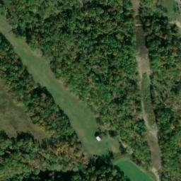 Satellite imagery of Snake Ridge, US