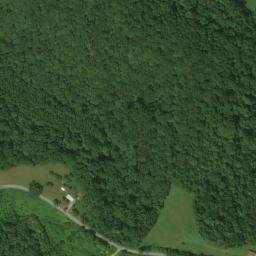 Satellite imagery of Bowling Ridge, US