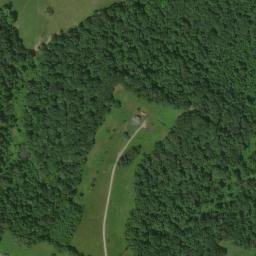 Satellite imagery of Bowling Ridge, US