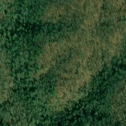 Satellite imagery of Carpenter Ridge, US