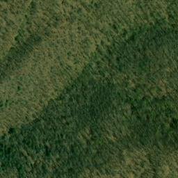 Satellite imagery of Sourwood Ridge, US
